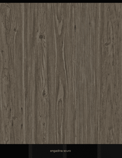 Ala cucine matheria wood colors