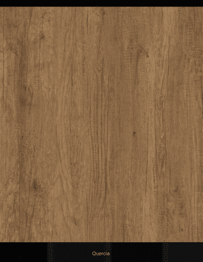 Ala cucine matheria wood colors