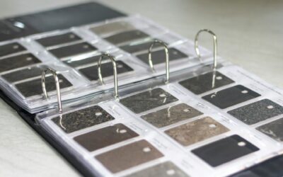 Αναβαθμίστε το Σπίτι σας με Ποιότητα και Στυλ – Όλα τα Προϊόντα της Porta Kasimatis